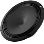 audison ap 6.5
