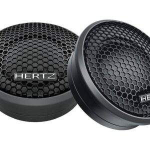 hertz MP 25.3 PRO