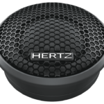hertz MP 25.3 PRO visokotonac