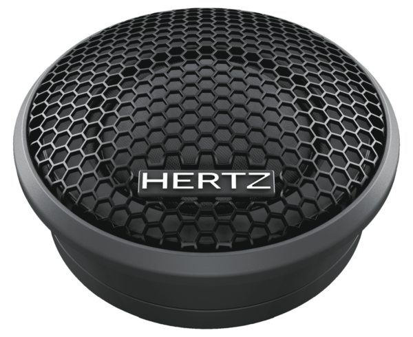 hertz MP 25.3 PRO visokotonac
