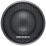 hertz MP 25.3 PRO visokotonac