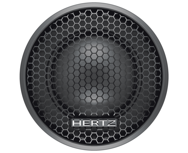 hertz MP 25.3 PRO visokotonac