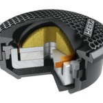 hertz MP 25.3 PRO visokotonac