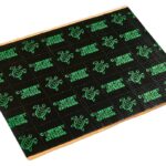 Comfort Mat EXTREME 3,5mm izolacija za auto