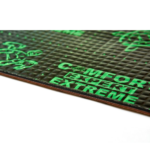 Comfort Mat EXTREME 3,5mm izolacija za auto