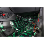 Comfort Mat EXTREME 3,5mm izolacija za auto