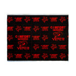 Comfort Mat VIPER 3mm izolacija za auto