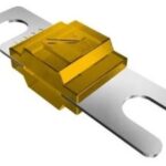 CONNECTION SFA 40A – Osigurači blister od 2kom