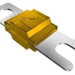 CONNECTION SFA 40A – Osigurači blister od 2kom