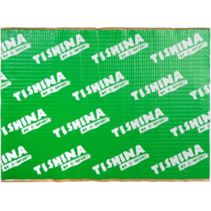 comfort mat bronze 4mm izolacija za auto