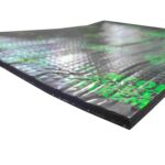 comfort mat extreme pro izolacija za auto