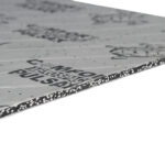 Auto izolacija comfort mat Aerospace PULSAR (5 mm)