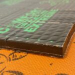 Comfort Mat Extreme PRO MAX 8mm