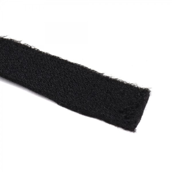 Comfort Mat - Grillon Traka Protiv Škripe