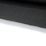 Comfort Mat Tepih za auto (Crni)