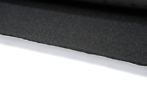 Comfort Mat Tepih za auto (Crni)