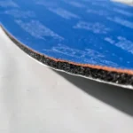 auto izolacija ComfortMats BLOCKSHOT (8mm)