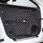 auto izolacija comfort mat SOFT WAVE 15