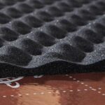 auto izolacija comfort mat SOFT WAVE 15