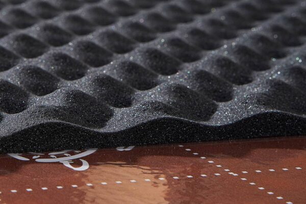 auto izolacija comfort mat SOFT WAVE 15