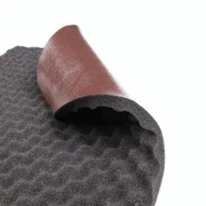 auto izolacija comfort mat SOFT WAVE 15