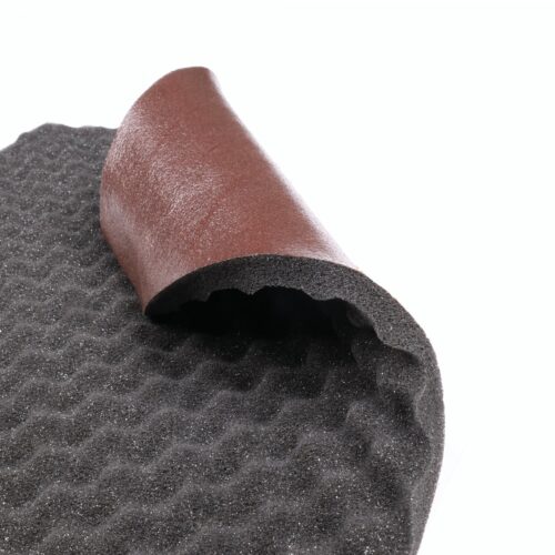 Comfort Mat SOFT WAVE 15mm – 0,7 x 1m