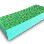 auto izolacija comfort mat SOUND TRAP