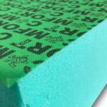 auto izolacija comfort mat SOUND TRAP