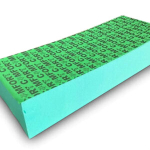 auto izolacija comfort mat SOUND TRAP