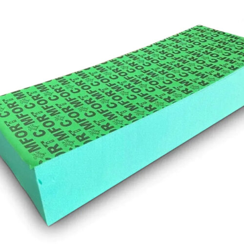 Comfort Mat SOUND TRAP