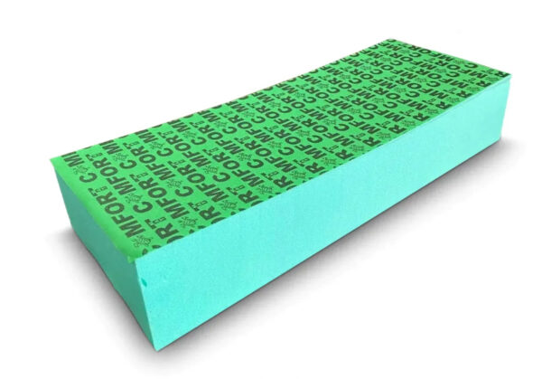 auto izolacija comfort mat SOUND TRAP