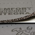 comfort mat izolacija INTEGRA (6 mm) 3