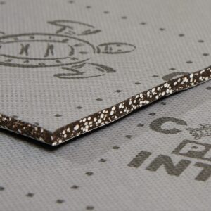 comfort mat izolacija INTEGRA (6 mm) 3