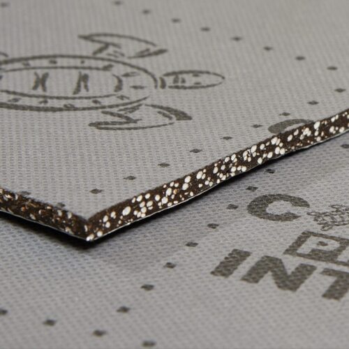 Comfort Mat INTEGRA 6mm – 0,5 x 0,7m