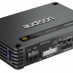 Audison AF C8.14 bit auto pojacalo