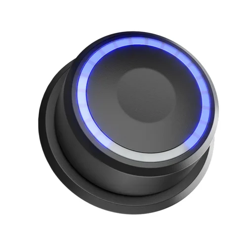 Audison DRC AC – Digitalni kontroler