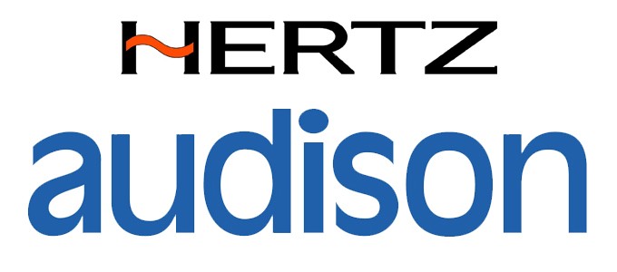hertz-audison
