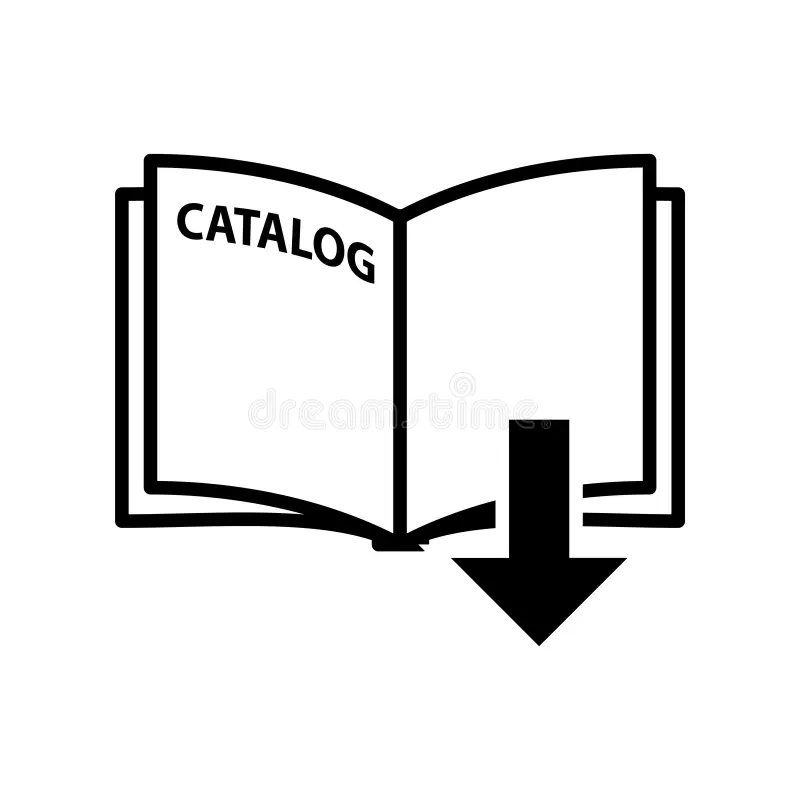 katalog zabice
