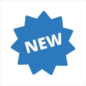 novo 2