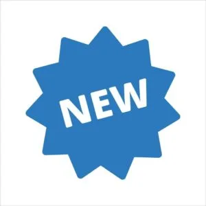 novo 2