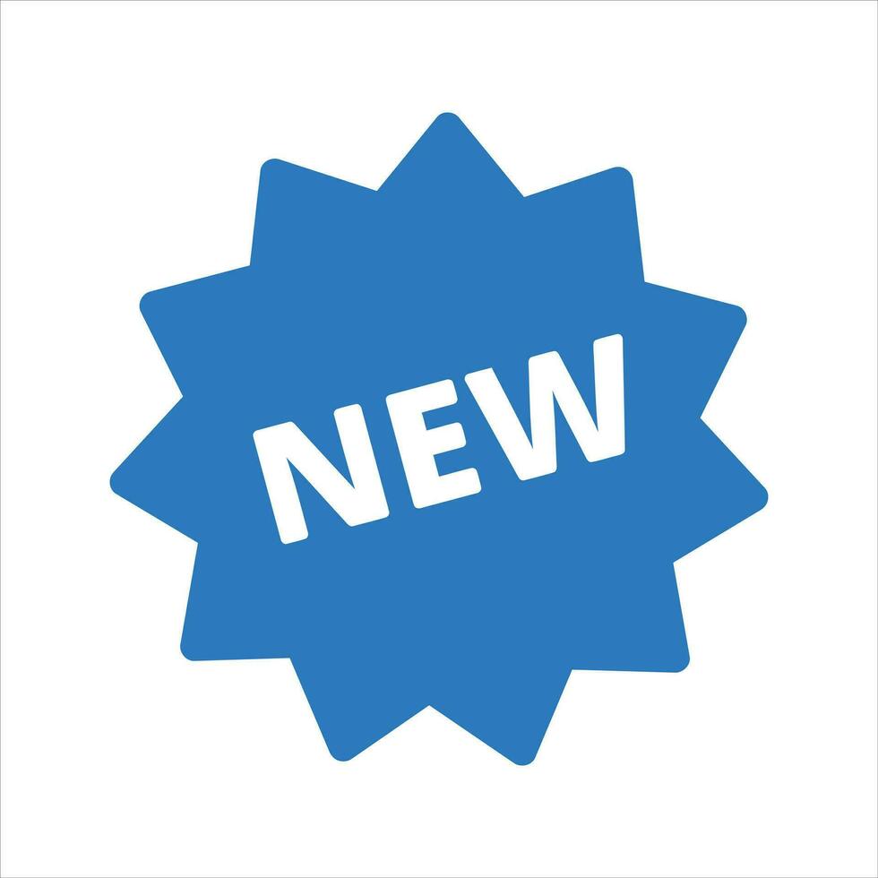 novo 2