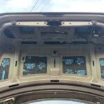 Comfort Mat Aerospace VOLT 2,5 mm - 0,5 x 0,7m