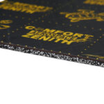 Comfort Mat Aerospace ZENITH (9 mm) izolacija
