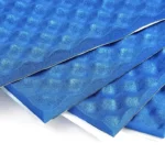 Comfort Mat TSUNAMI 18 mm - 0.35 x 0.48m