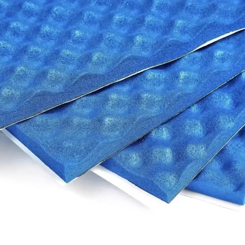 Comfort Mat TSUNAMI 18mm – 0.35 x 0.48m