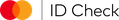 aplikacija