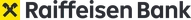 aplikacija