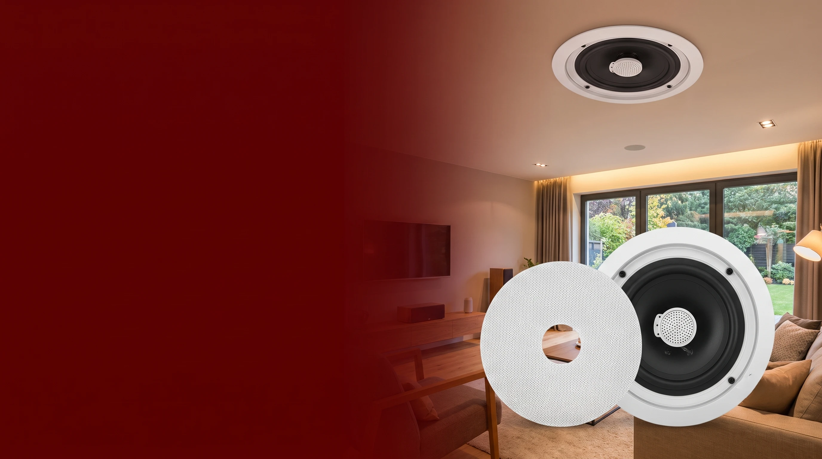 slider image