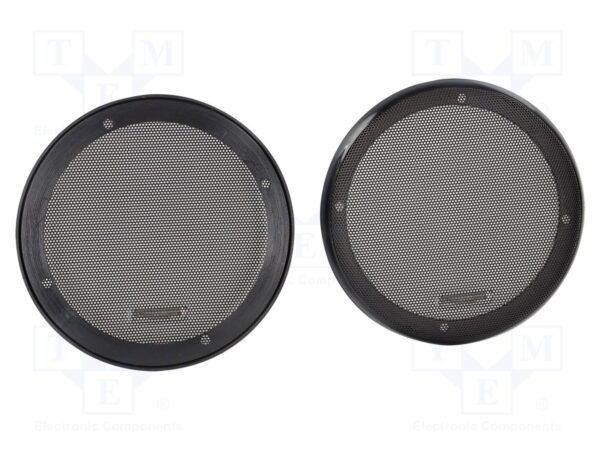 278000-03 Univerzalni prstenovi za zvučnike 165mm