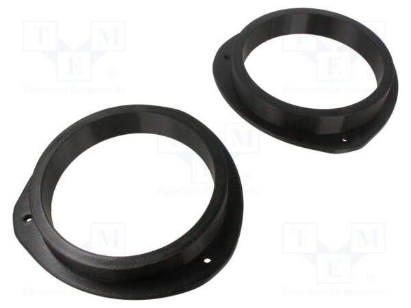 PETG.DPFORD08 Ford prstenovi za zvučnike 165mm